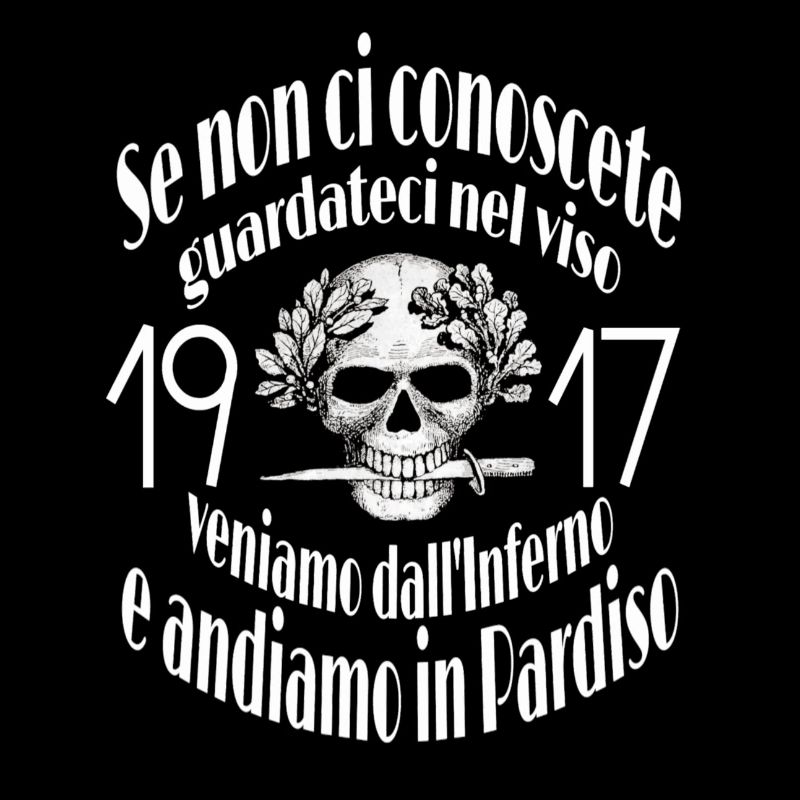 Presente !