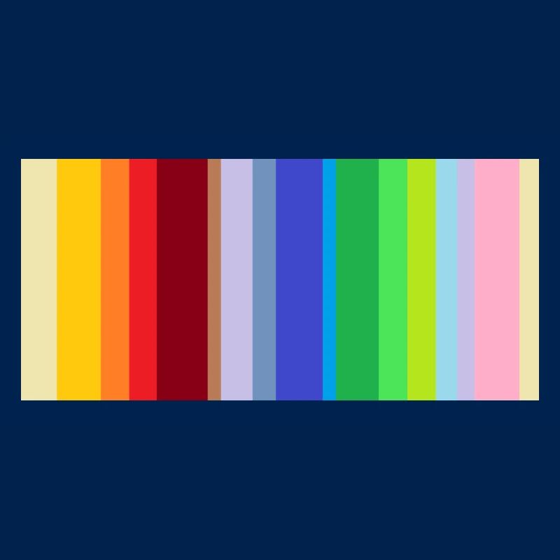 Code-barres : divers