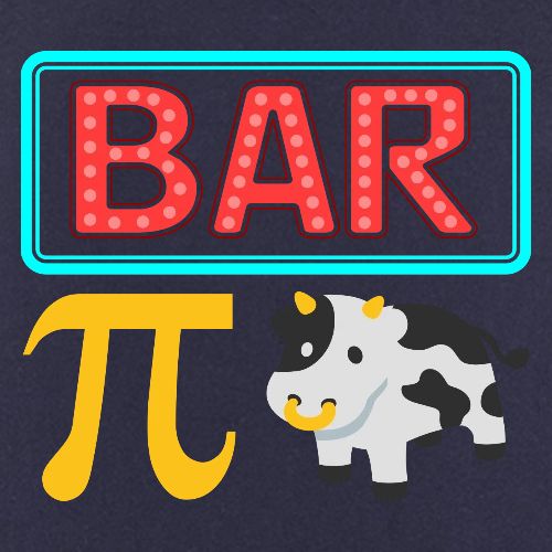 Bar-Pi-Kuh