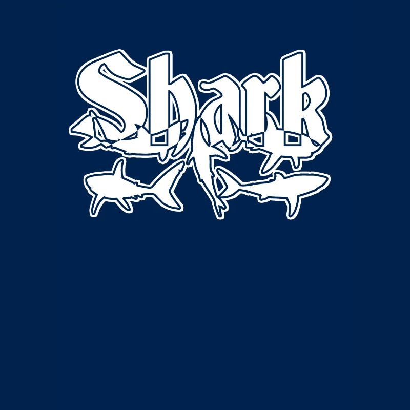 Shark - Shark - Shark Attack - Shark Attack
