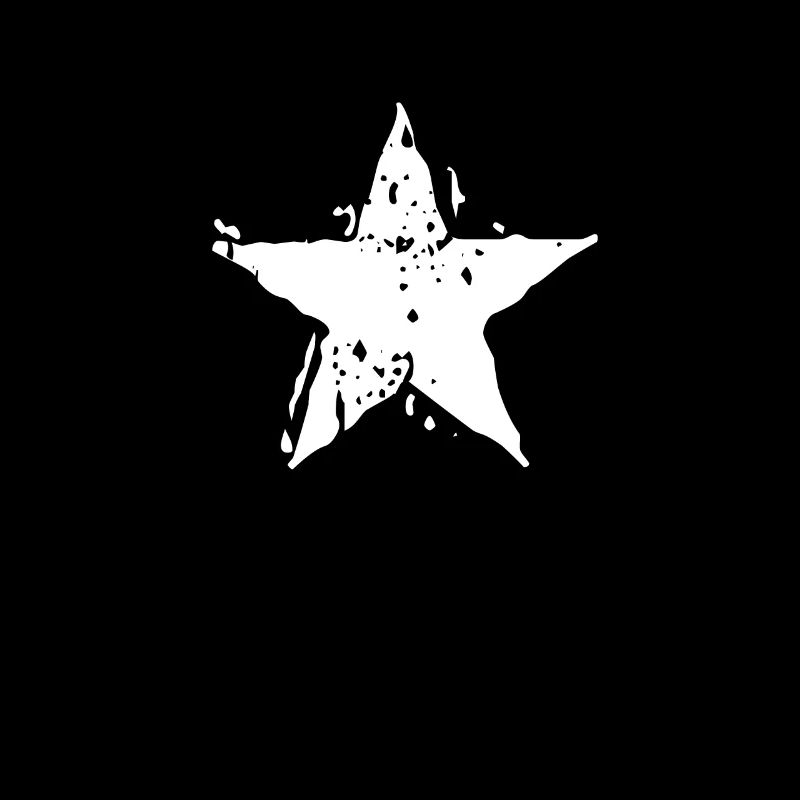 stern