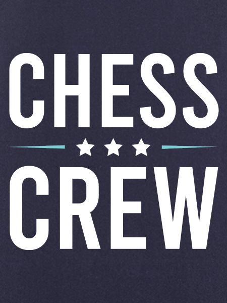 Chess Crew