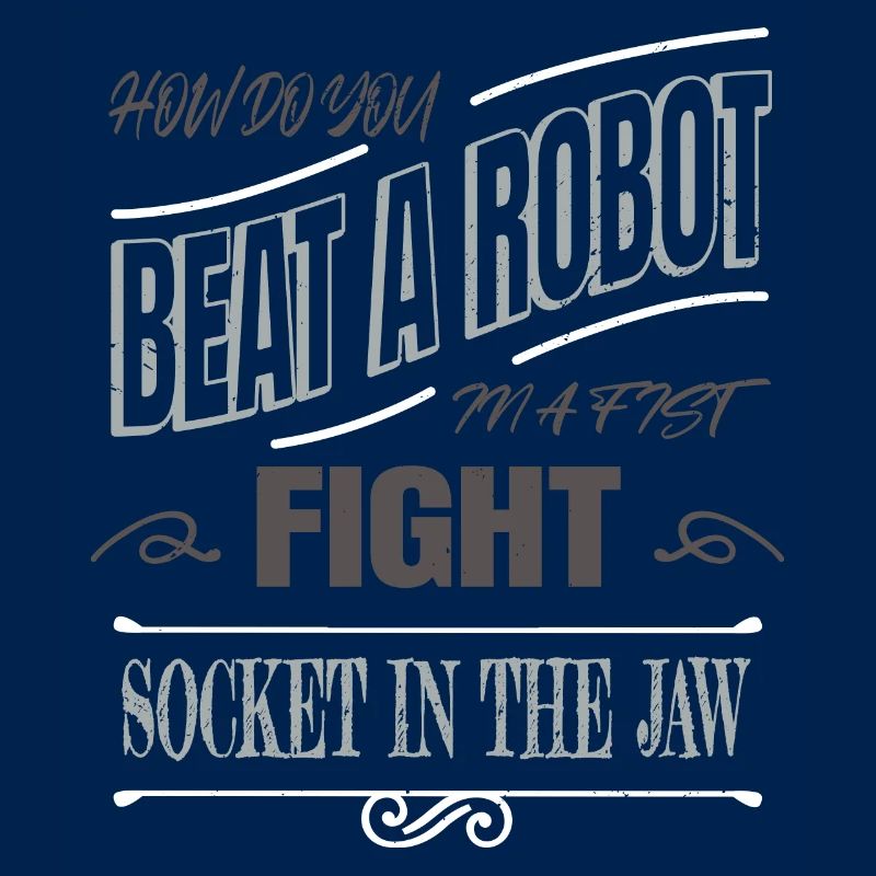 robotics engineering artificial intelligence