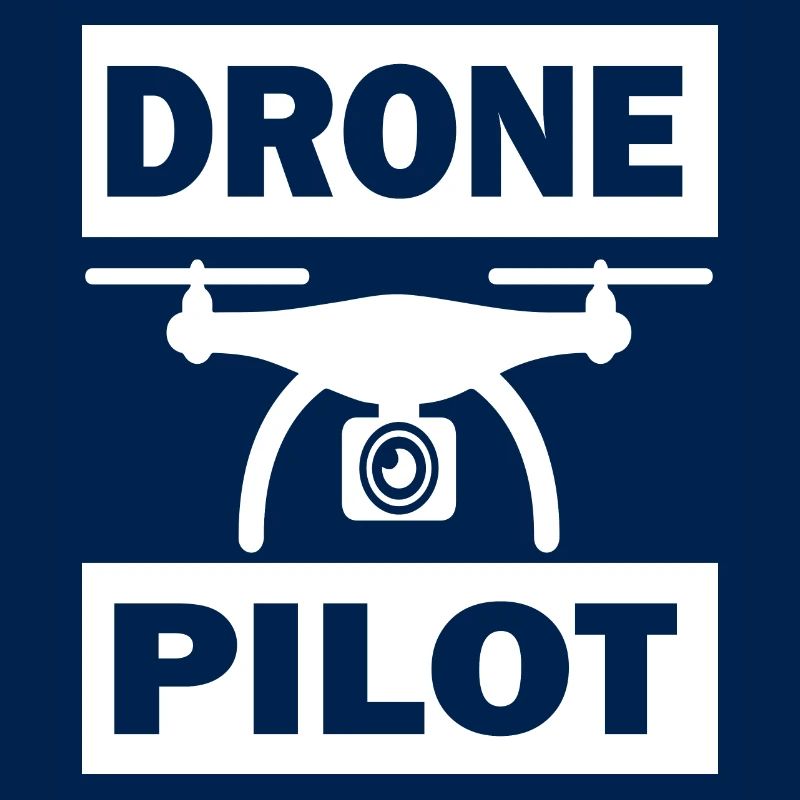 Drone FPV drones