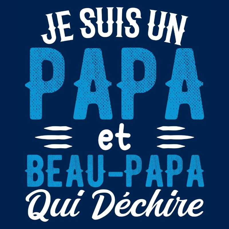 I'm a Dad and Stepdad Who