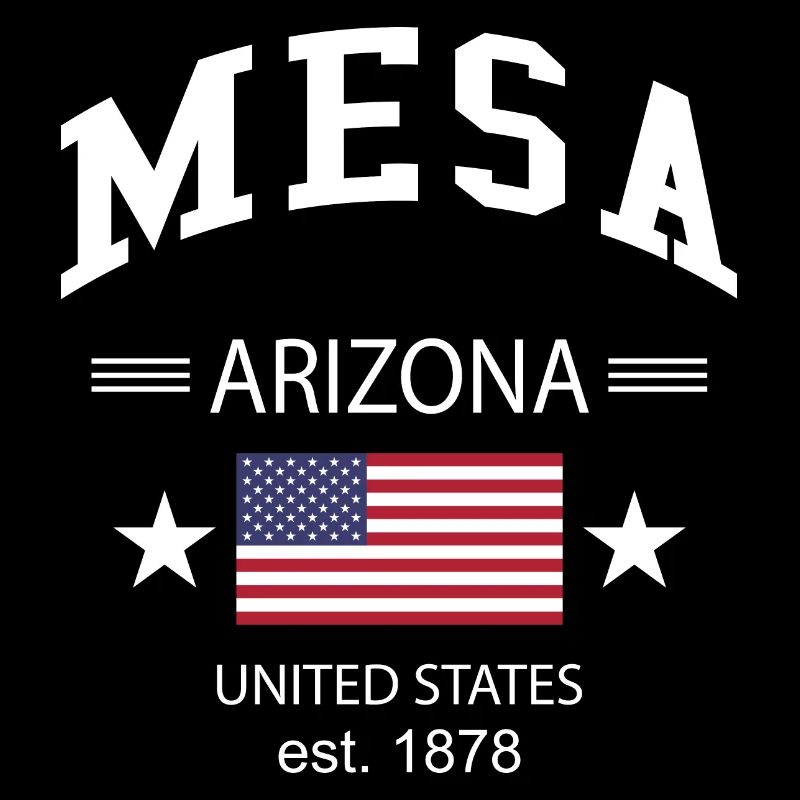 Mesa