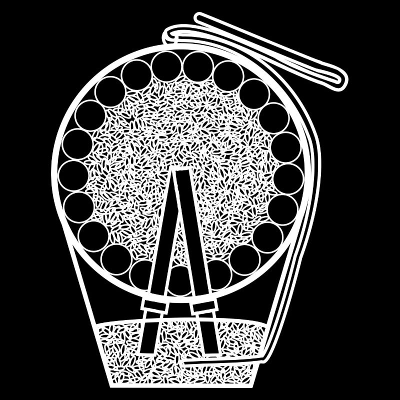 Pyrotechnics Fireworks Shell