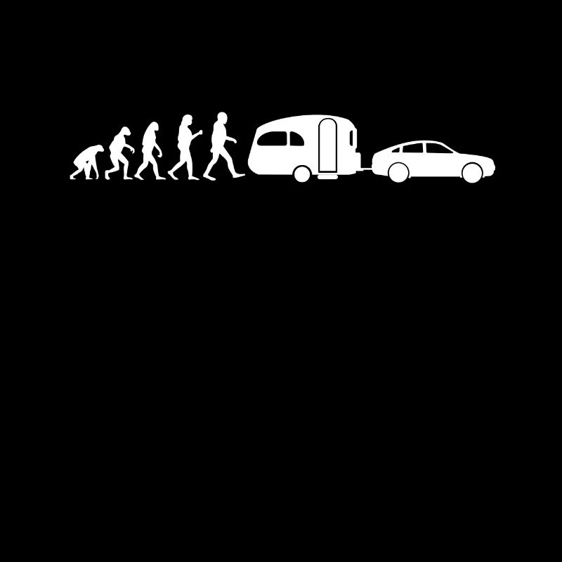 Camping Evolution Auto Outback Nature Vacances