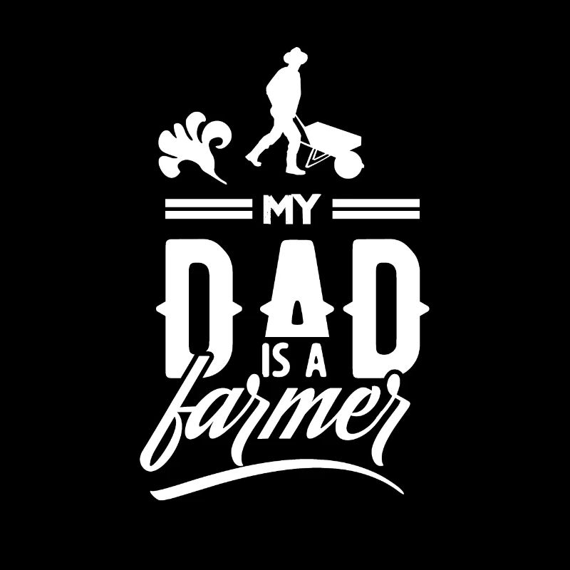 Bauer Bauer Bauer Bauer