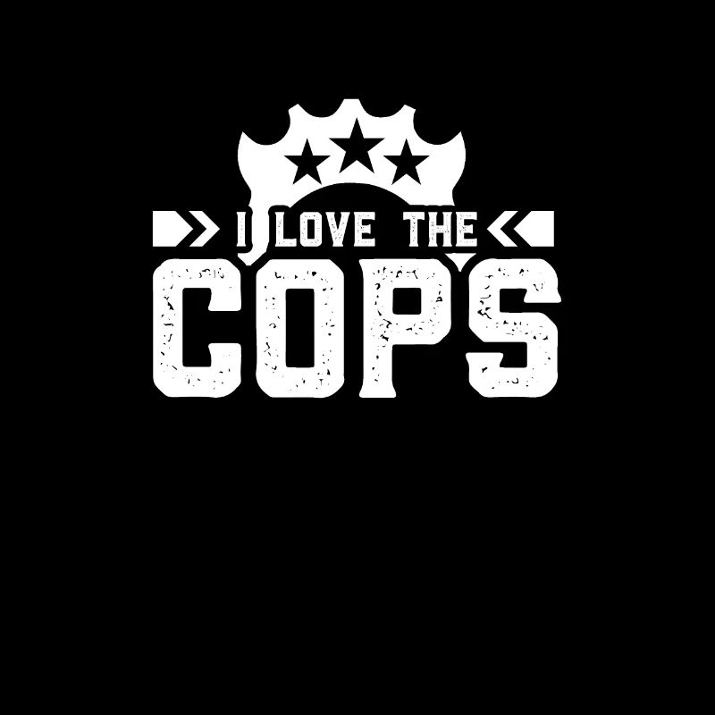 Polizei Polizei Polizei Polizei