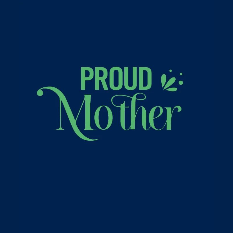 Muttertag Muttertag Muttertag Muttertag