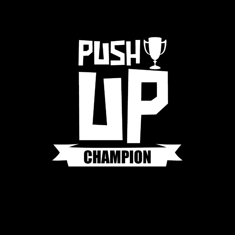 Push-ups