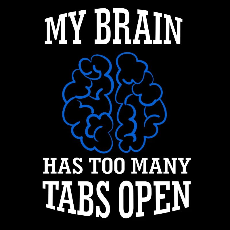 Internet Tabs
