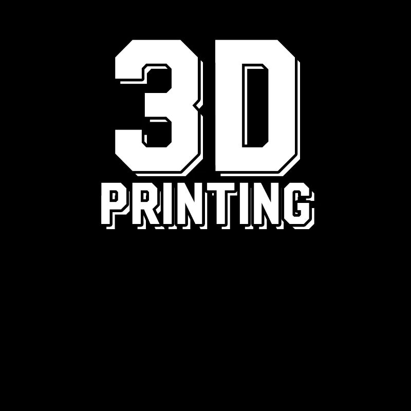 3D Printer