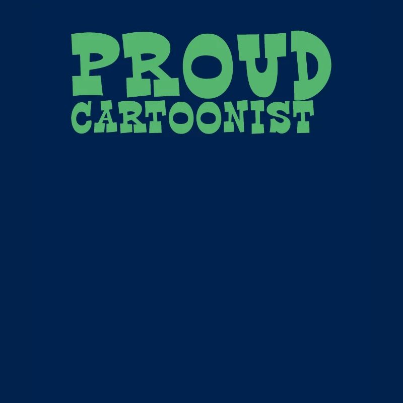 Cartoon Comic Comics Comic malen Comiczeichner