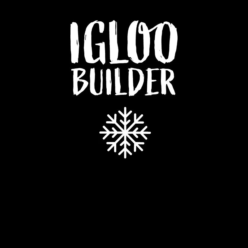 igloo
