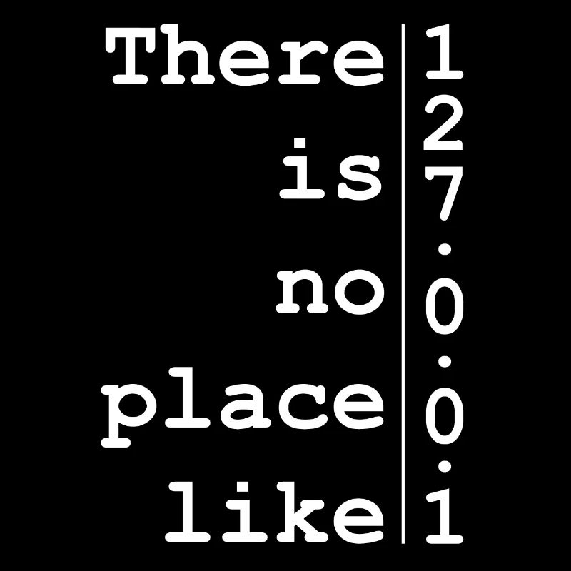 Developer computer scientist