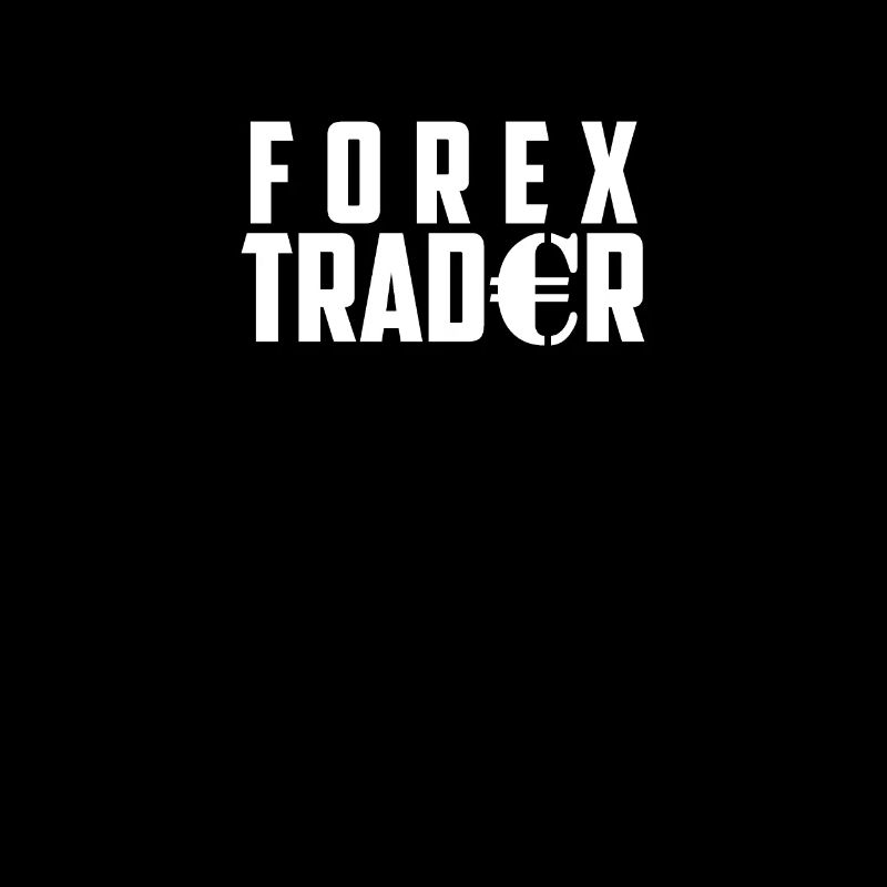 Forex Trader Devisen Forex Trading Handel