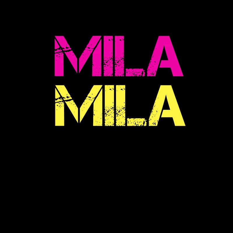 Mila