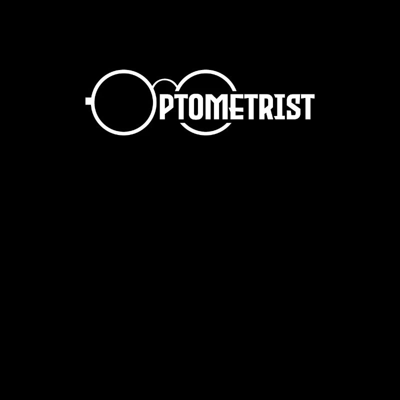 Optician Optics Optometry Optometrist Optometrist Optometrist