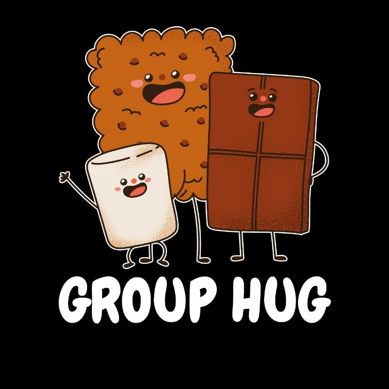 Group Hug