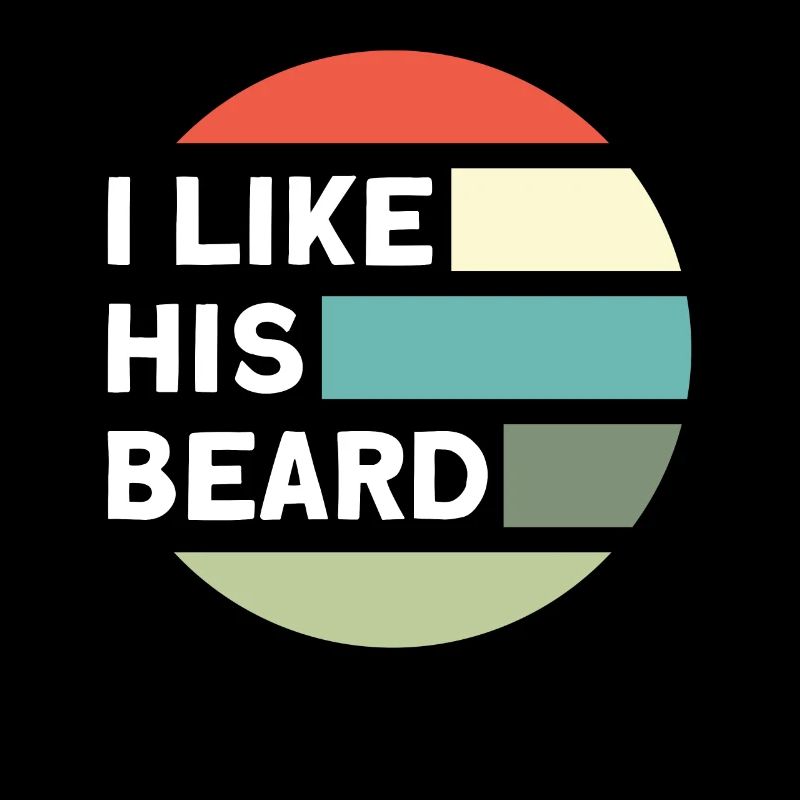 Beards Saying Funny Beard Gift Beard