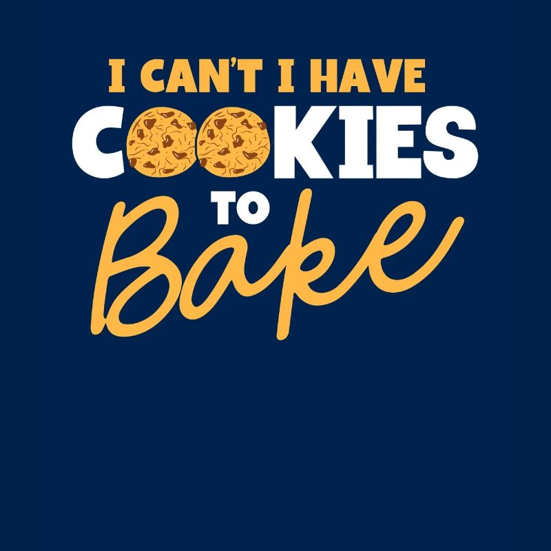 Bakery Baking Baker Baker