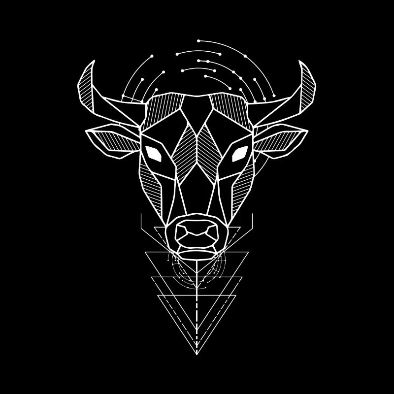 Stier Polygon