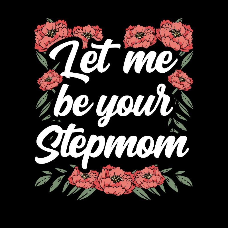 Lass Mich Deine Stiefmutter Sein Kind Ziehmutter