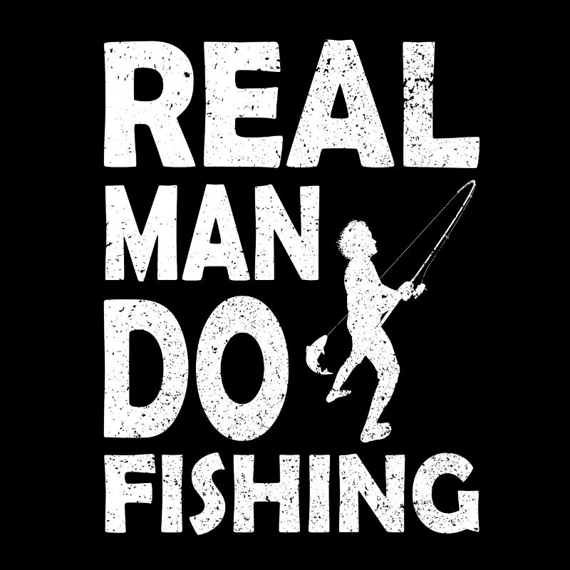 Idée unique pour la pêche