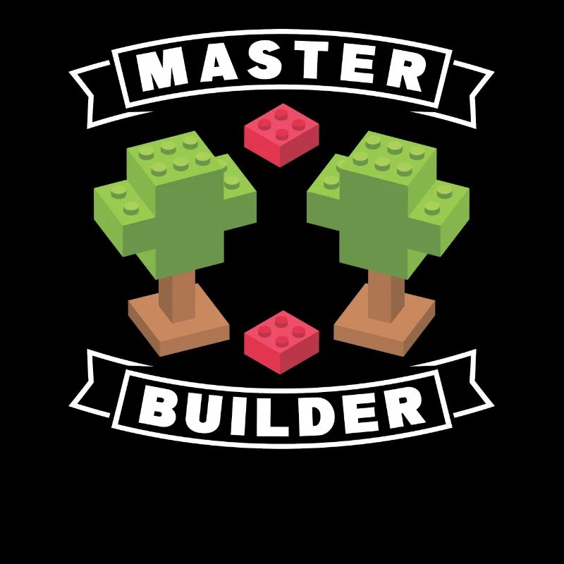 Funny Blocks Builder