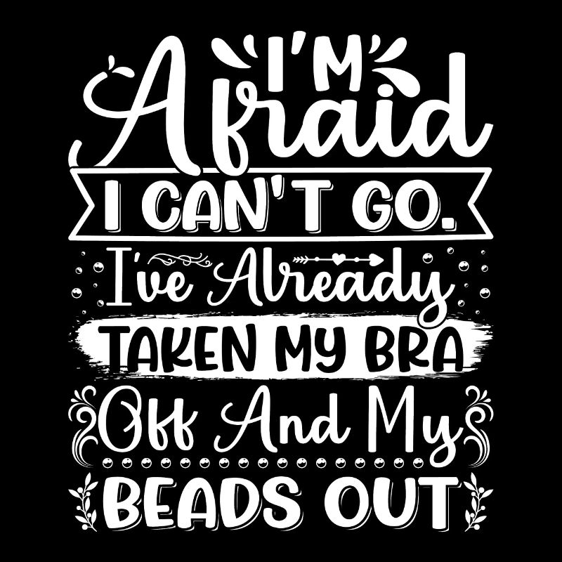 Beading Designs for Beader