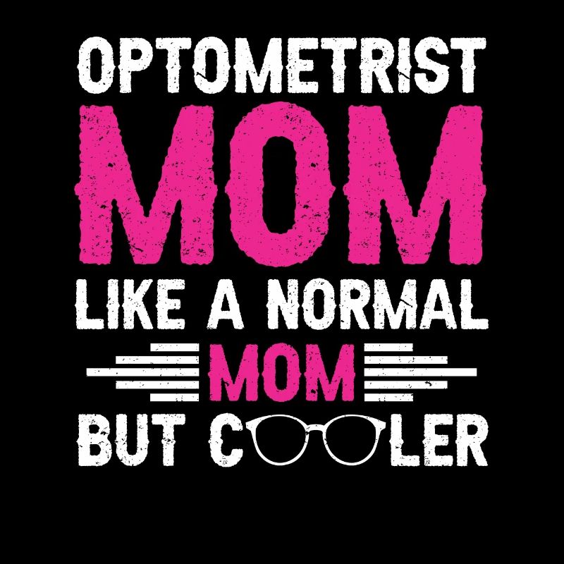 Optiker Geschenk Optometrie