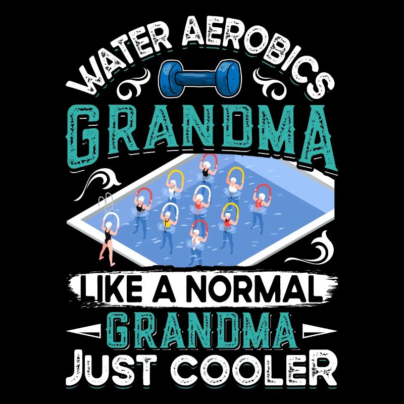 Aerobic Exercise Designs