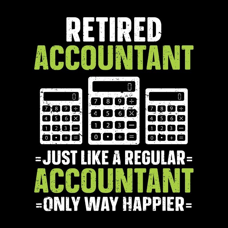 Comptable des régimes de retraite CPA Comptable comptable