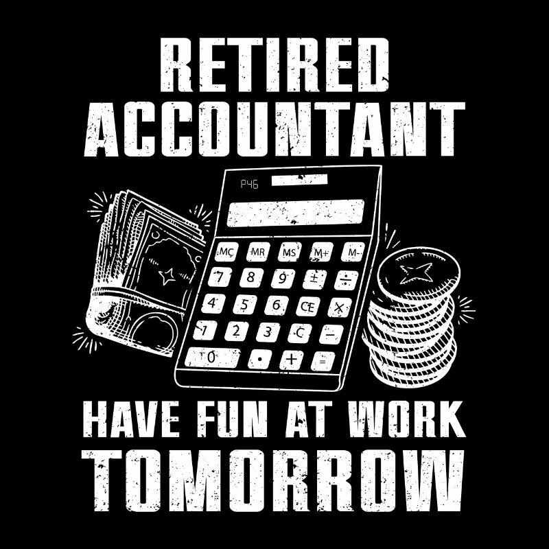 Comptable des régimes de retraite CPA Comptable comptable