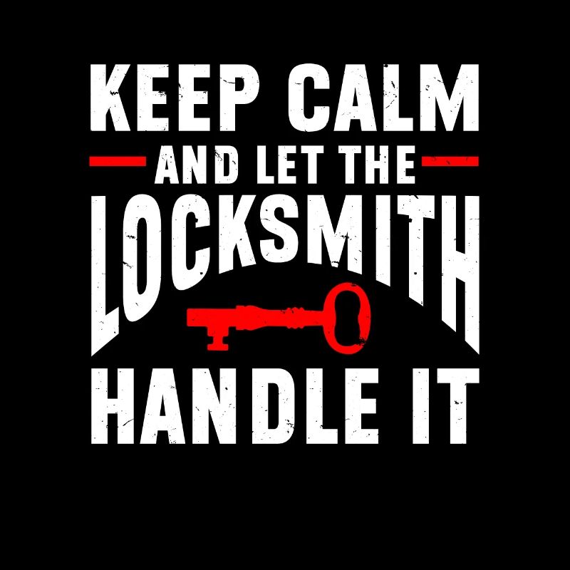 Locksmith Lockpicking Lockpicker