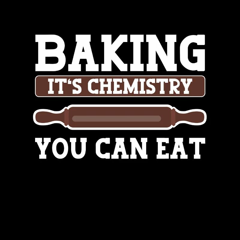 Baking Bakery Baker
