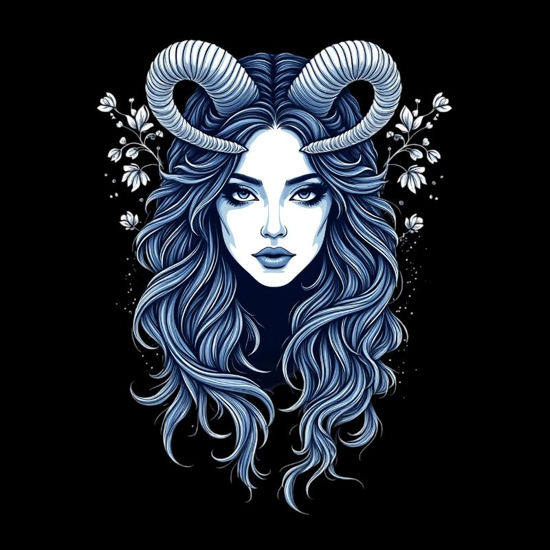 widderfrau