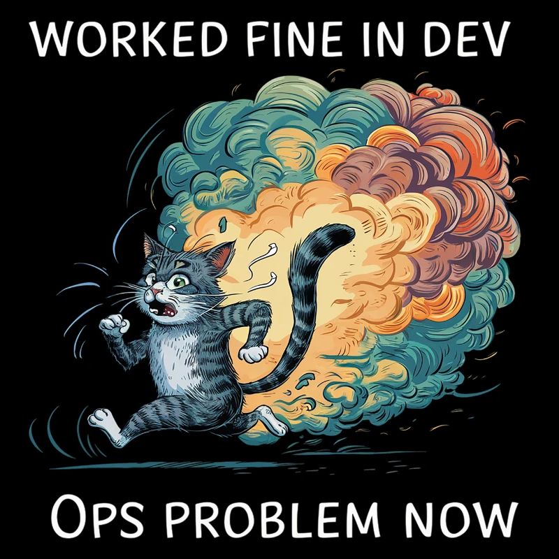 DevOps