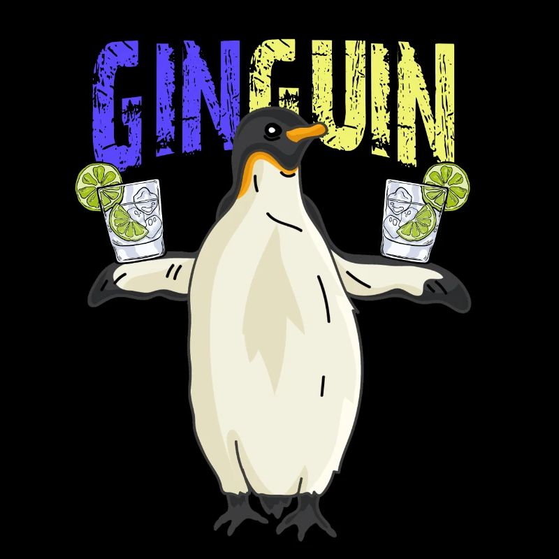 Ginguin
