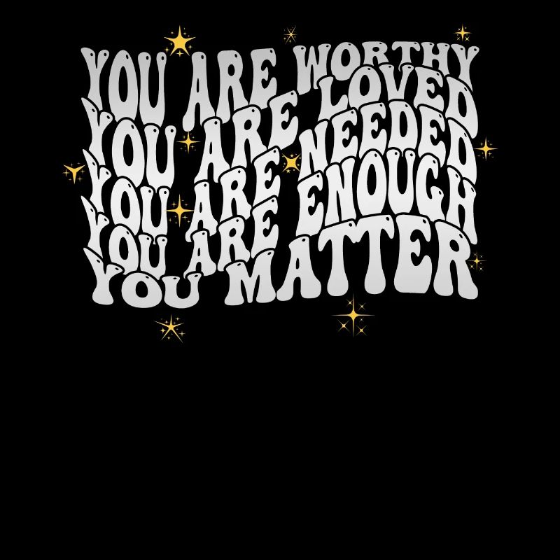 Dépression et conscience bipolaire :