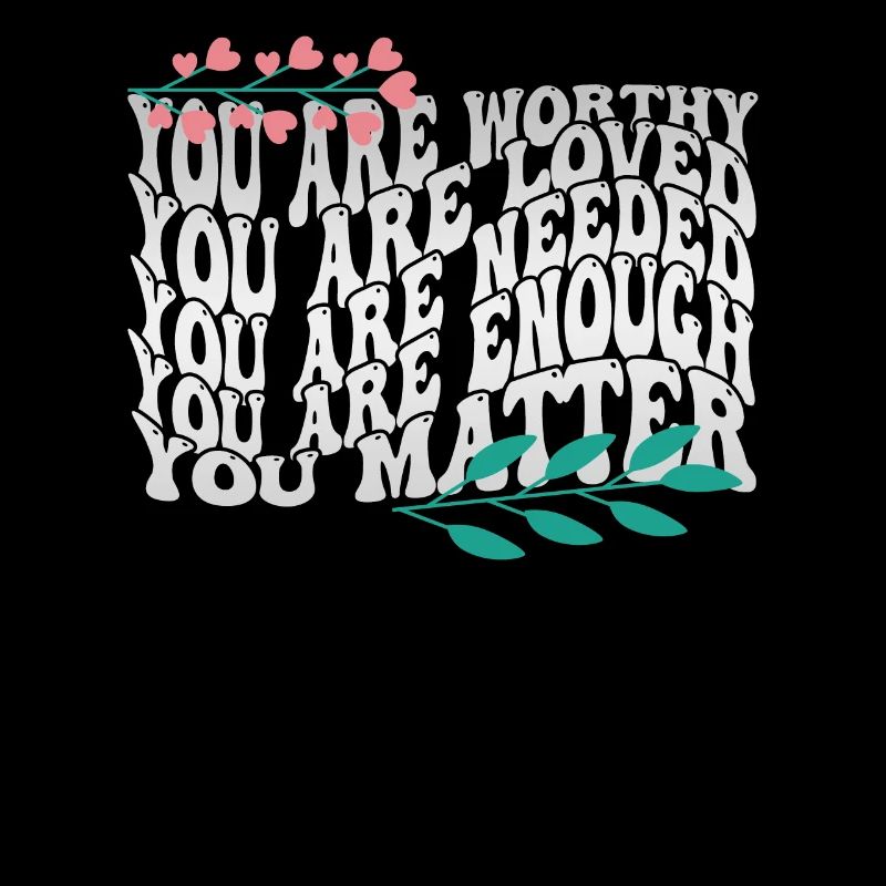 Dépression et conscience bipolaire :