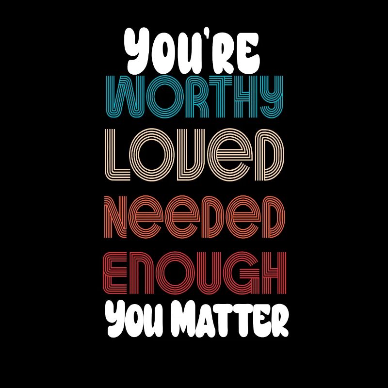 Dépression et conscience bipolaire :