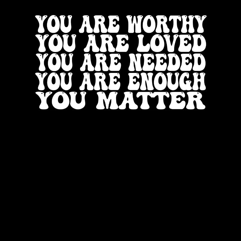 Depression und bipolares Bewusstsein: