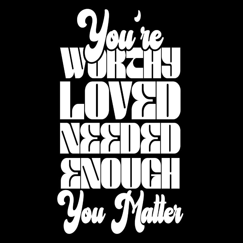 Dépression et conscience bipolaire :