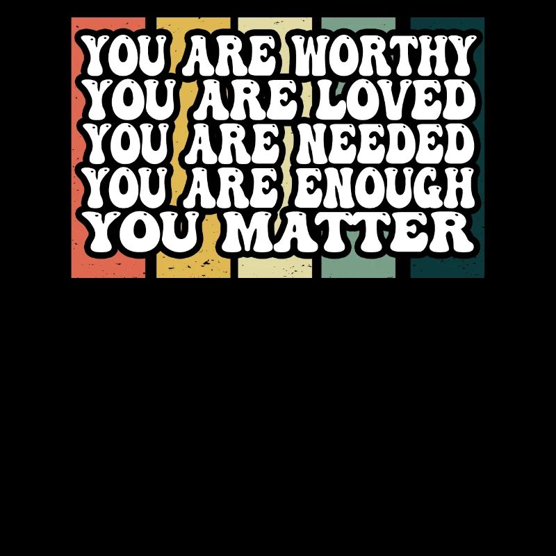 Dépression et conscience bipolaire :