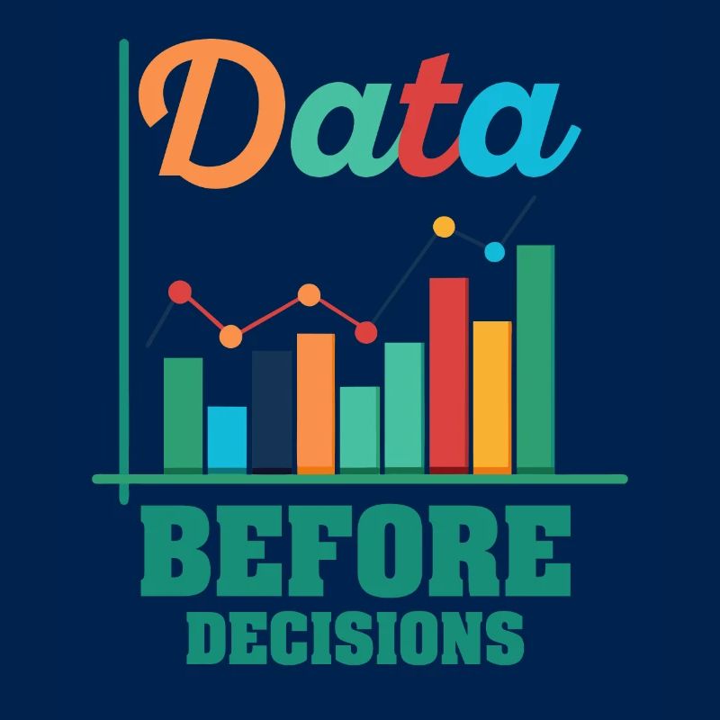 Daten oder es ist nicht passiert für Studenten