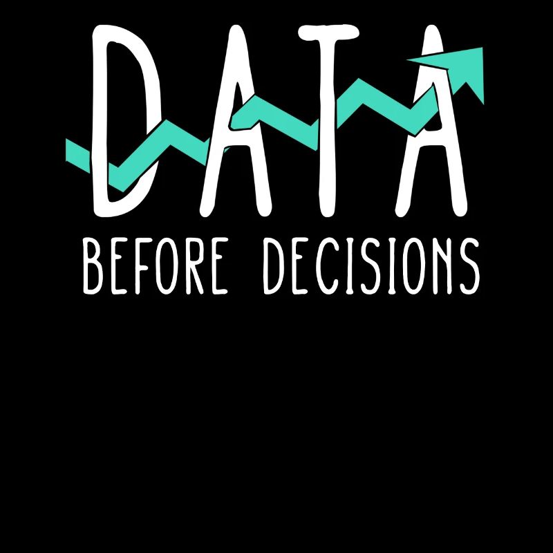 Data Or It Didn't Happen For Student