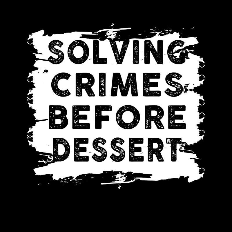 Murder Mystery Dinner Fun Night